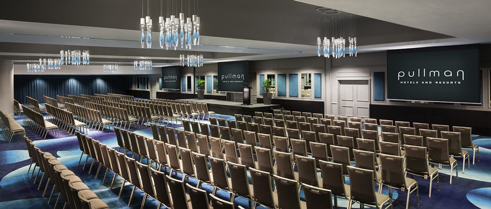 Hotel Conference Rooms Brisbane Hotel Conference Rooms Brisbane