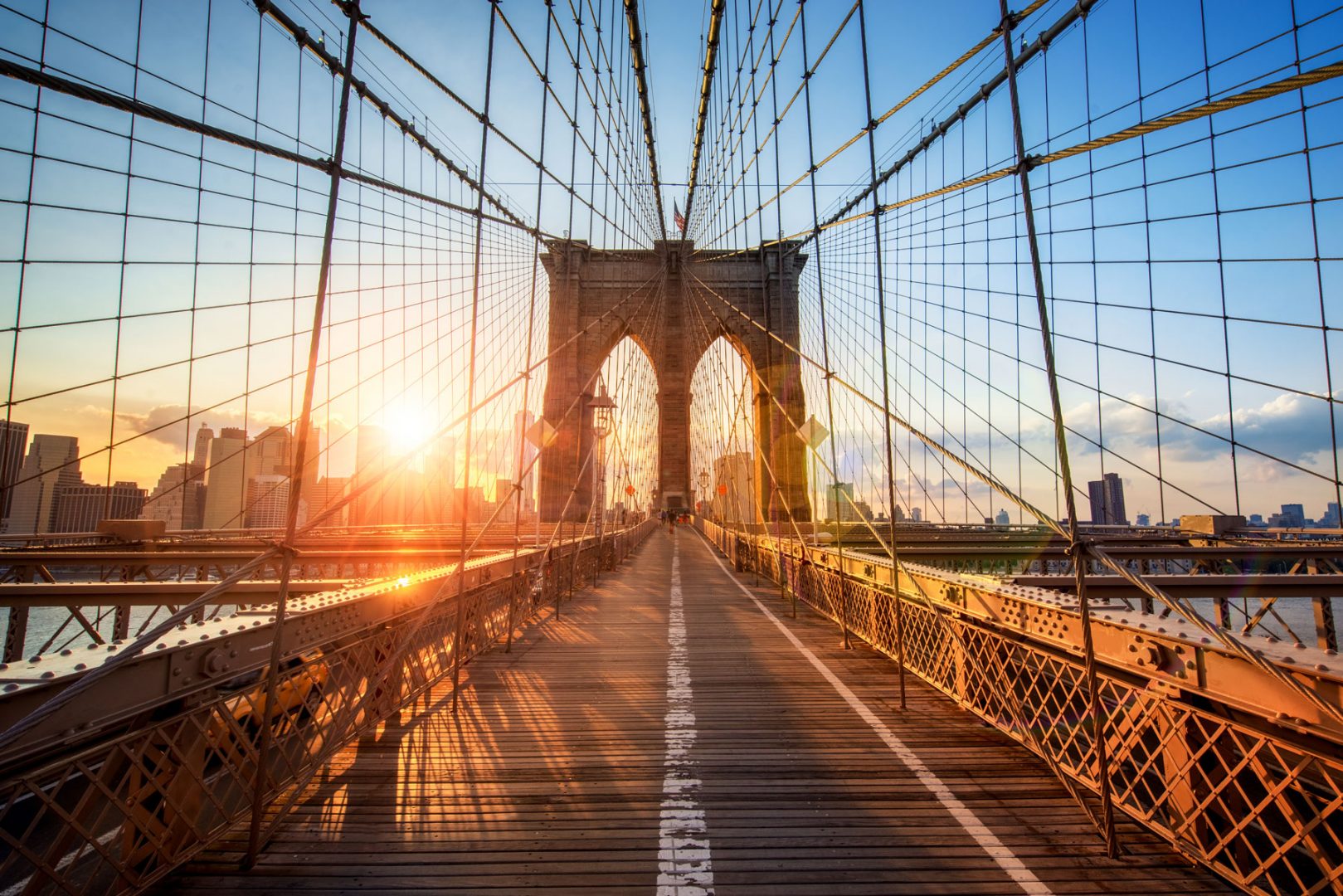 new-york-city-theatre-and-culture-orbit-world-travel