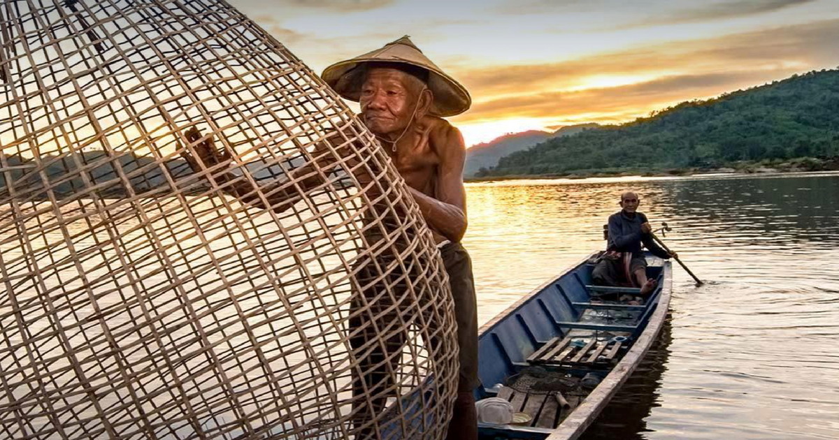 APT Vietnam Cambodia Highlights Orbit World Travel