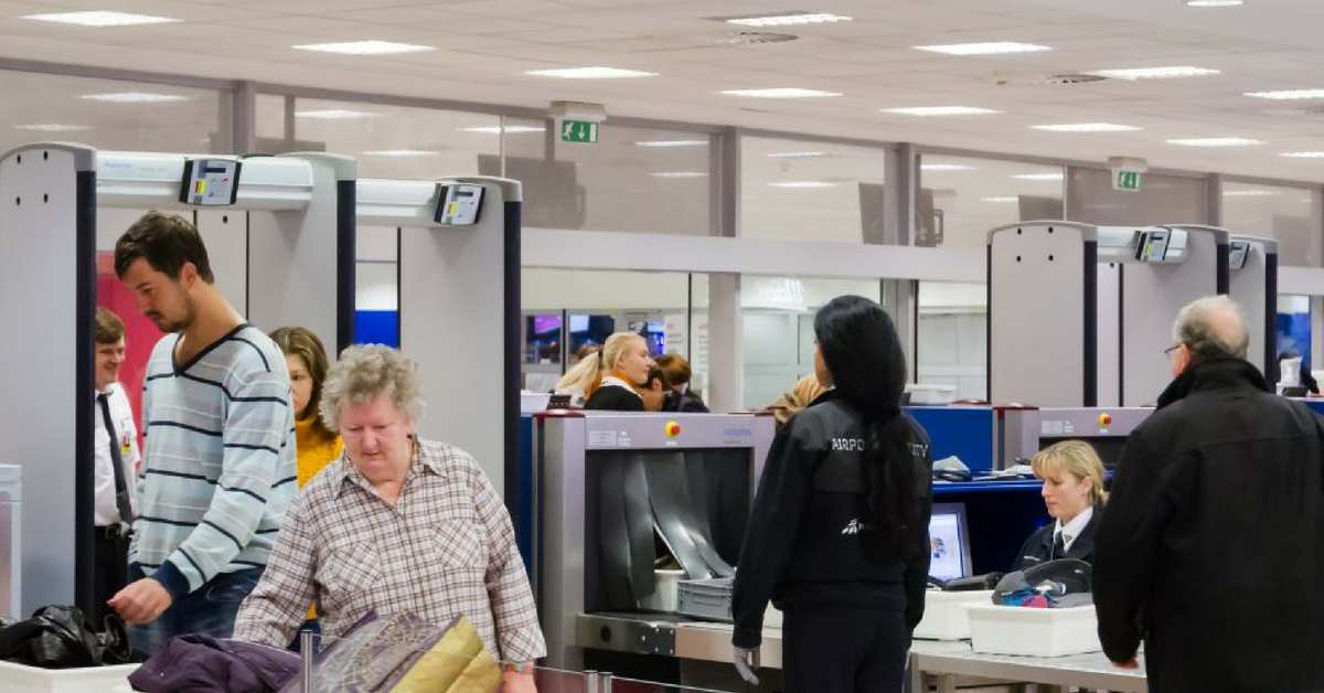 Security check. Security Control Airport. Работа администрации аэропорта. Мальта аэропорт секьюрити Халид. Как организовать охрану в аэропорту.