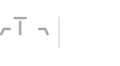 ATIA_ATAS_LOCKUP_LOGO_MONO_REVERSE