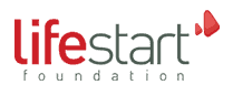 Lifestart-logo-small-test