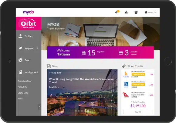 myob-tablet