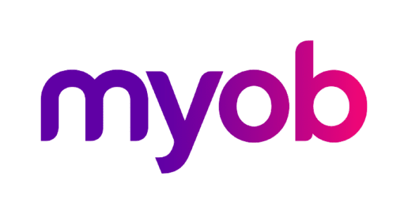 myob_logo