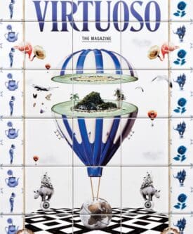 Virtuoso-Life_Aug-Mag_Front-Cover2-275x333