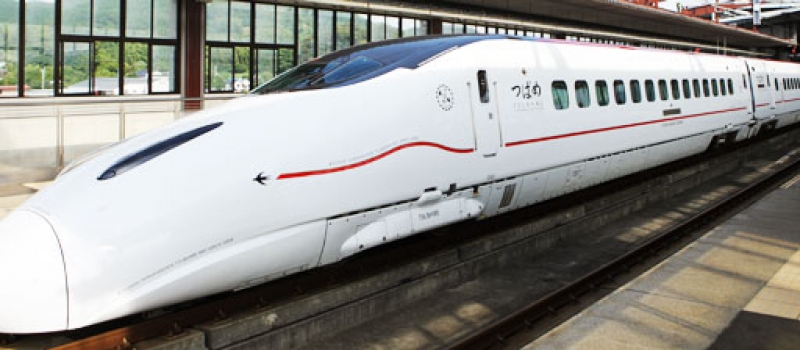 Credit - acprail.com railway journeys