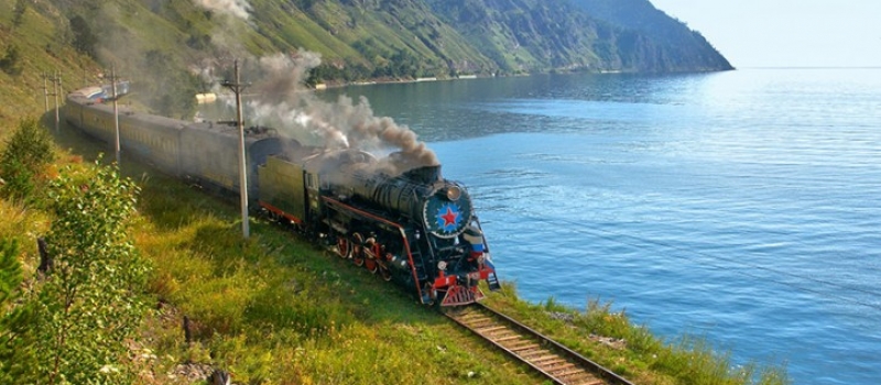 Credit - travelexperta.com rail journeys
