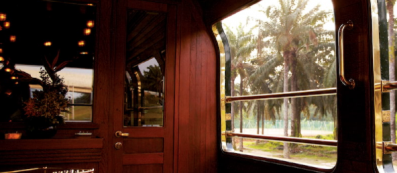 Credit- belmond.com Credit- belmond.com