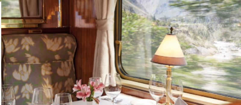 Credit - belmond.com Credit - belmond.com