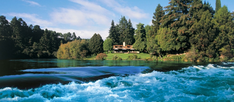 Lodge Lodge