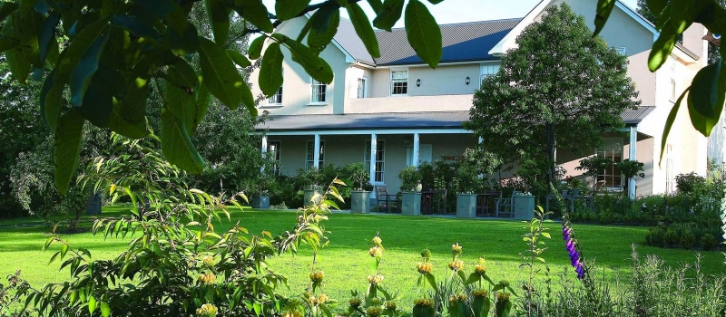 Credit lodge