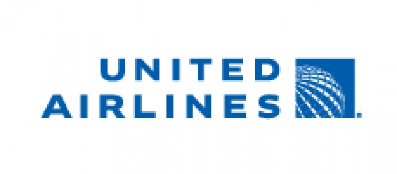 united airlines united airlines