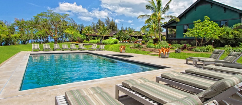 Credit: https://lumeriamaui.com/ wellness retreats