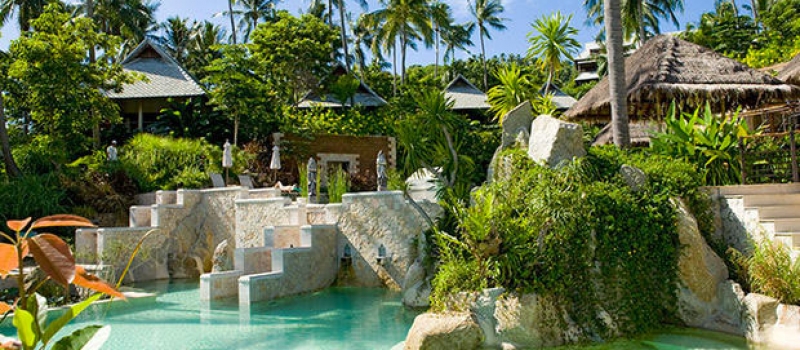 Credit: www.kamalaya.com Credit: www.kamalaya.com