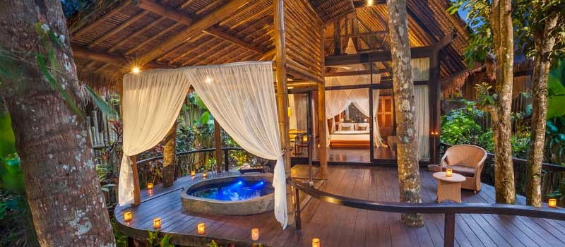 Credit - http://www.fivelements.org/ wellness retreats