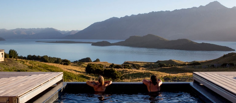 Credit - aro-ha.com wellness retreats